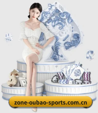 公司成立 - 欧宝体育app注册正式成立,获得国际权威机构颁发的合法运营资质,开启华人在线休闲娱乐新篇章。