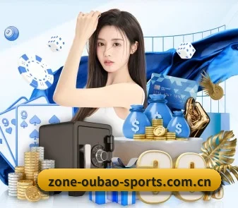 系统革新
